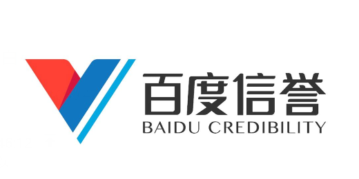 欧美丰满老熟妇AAAA片|中国5年多来每年减少传统塑料袋约200亿只